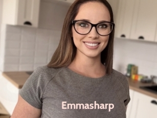 Emmasharp