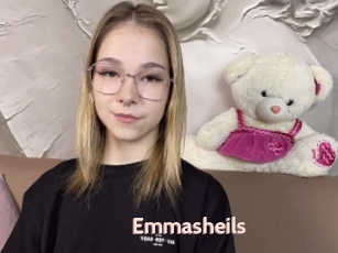 Emmasheils