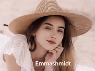 Emmashmidt