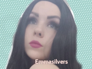 Emmasilvers