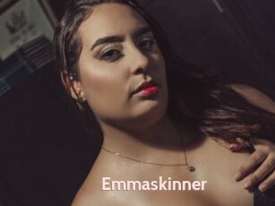 Emmaskinner