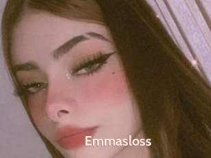 Emmasloss