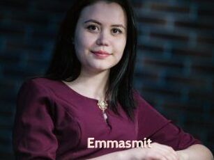 Emmasmit