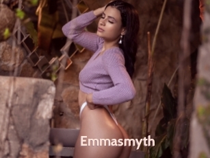 Emmasmyth