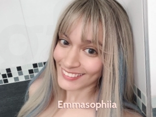 Emmasophiia