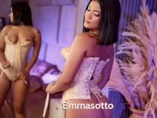 Emmasotto