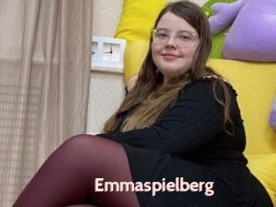 Emmaspielberg