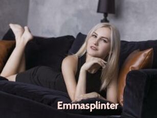 Emmasplinter