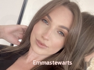 Emmastewarts