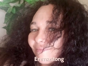 Emmastong