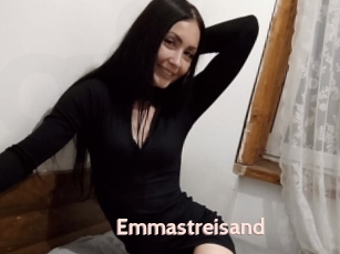 Emmastreisand