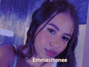 Emmasttonee