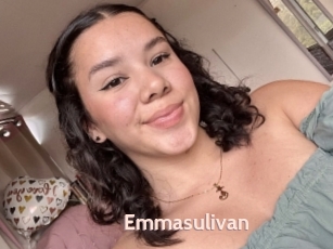 Emmasulivan