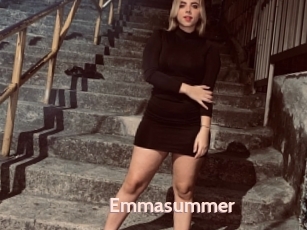 Emmasummer