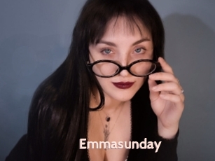 Emmasunday