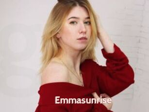 Emmasunrise