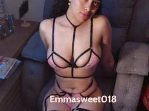 Emmasweet018