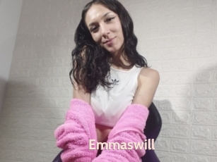 Emmaswill