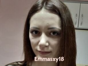 Emmasxy18