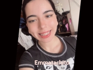 Emmatachito