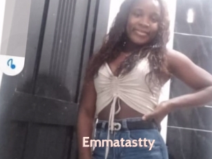 Emmatastty