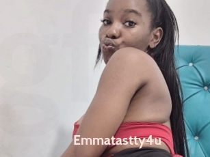 Emmatastty4u