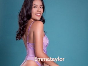 Emmataylor