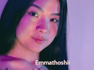 Emmathoshii