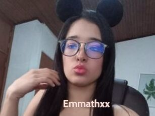 Emmathxx