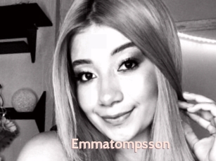 Emmatompsson