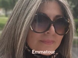 Emmatour