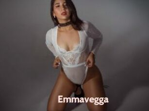 Emmavegga