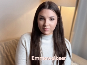 Emmawalkeer