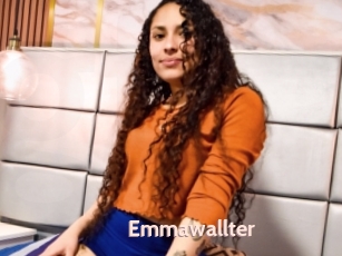 Emmawallter