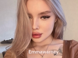 Emmawarney