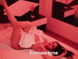 Emmawayne