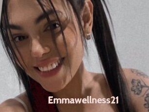 Emmawellness21