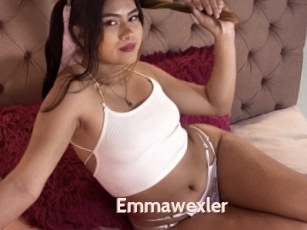 Emmawexler