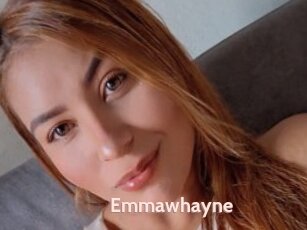 Emmawhayne