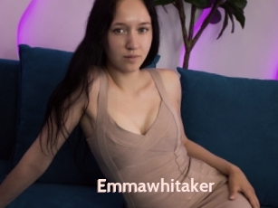 Emmawhitaker