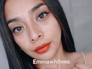 Emmawhiteee