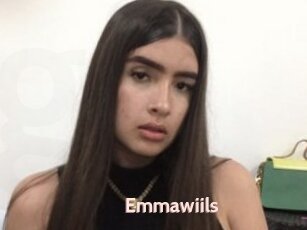 Emmawiils