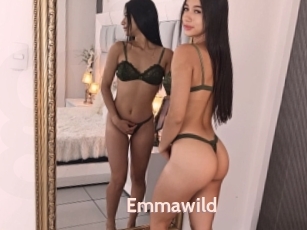 Emmawild