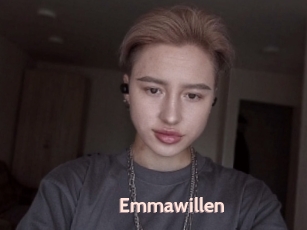 Emmawillen