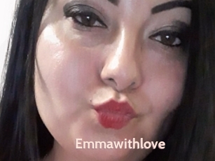 Emmawithlove