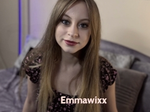 Emmawixx