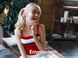 Emmawoods