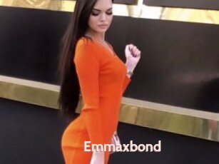 Emmaxbond