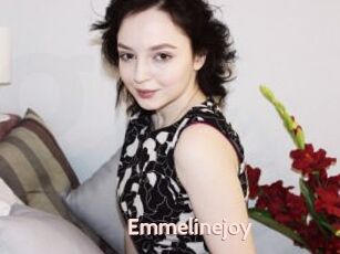 Emmelinejoy