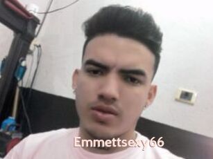 Emmettsexy66